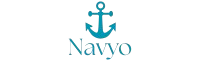 Navyo